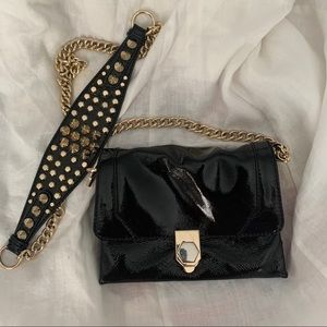 Rebecca Minkoff Jax purse